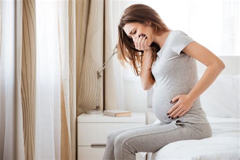 varicozitatea sexelor buzelor 1-2 pași de sarcină este periculoasă în timpul nașterii